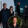 Gossip & Rumors: Damian Lewis Reacts To 'billions' Series Finale,