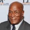 John Amos attends the Legal Defense Fund Annual Gala to commemorate the 60th anniversary of Brown V. Board of Education at the New York Hilton Midtown on November 6, 2014 in New York City. (Photo by Craig Barritt/Getty Images for NAACP Legal Defense Fund)