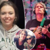 Gossip & Rumors: Flaming Lips Member Steven Drozd’s Daughter Has