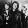 Gossip & Rumors: Former Iron Maiden Vocalist Paul Di’anno Passes