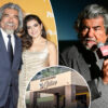 Gossip & Rumors: George Lopez Is Retiring From Stand Up, Last