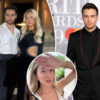 Gossip & Rumors: How Liam Payne's Reacted To Kate Cassidy