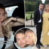 Gossip & Rumors: Liam Payne’s Girlfriend Kate Cassidy Fled Argentina