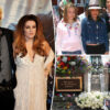 Gossip & Rumors: Lisa Marie Presley Kept Son Benjamin's Body