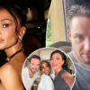 Gossip & Rumors: Nicole Scherzinger Pays Tribute To Liam Payne