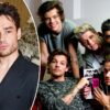 Gossip & Rumors: One Direction Releases Heartfelt Statement On Liam