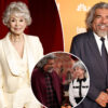 Gossip & Rumors: Rita Moreno Says George Lopez Has 'eased