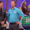 Gossip & Rumors: Ryan Seacrest Has First ‘wheel Of Fortune’