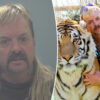 Gossip & Rumors: 'tiger King’ Joe Exotic Quarantined In Fort