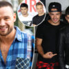 Gossip & Rumors: Zayn Malik Breaks Silence On Liam Payne's