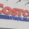 Costco Announces Recalls On Multiple Food Items * 100PercentFedUp.com * by Danielle