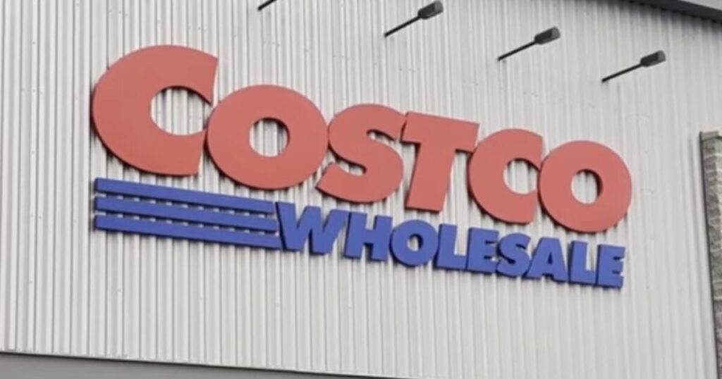 Costco Announces Recalls On Multiple Food Items * 100PercentFedUp.com * by Danielle