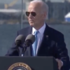 Joe Biden Threatens To DROWN President Trump * 100PercentFedUp.com * by Noah