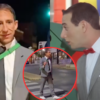 Mayor “PeeWee Herman” Tries To Shut Down a Trump Rally and FAILS Miserably! * 100PercentFedUp.com * by Noah