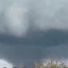 [WATCH] Large Tornadoes Spotted In Florida Ahead Of Milton, Crosses Interstate * 100PercentFedUp.com * by Danielle