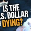 When The “Petro-Dollar” Collapses, YOUR LIFE Will COMPLETELY Change… * 100PercentFedUp.com * by Noah