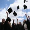 Politics: Are Colleges Eroding The Workforce?  – One America News