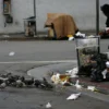 Politics: Business Owner Pledges To Clean Up Liberal Run Big Cities