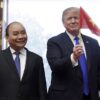 Politics: California: Vietnamese American Community Leaders Endorse Donald J. Trump For