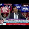 EXPLOSIVE: Vivek Ramaswamy ELECTRIFIES Pennsylvania!