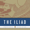 Politics: 📖 Homer – The Iliad