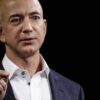 Politics: Jeff Bezos Wants More Conservative Opinion Writers At Washington