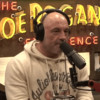 Politics: Joe Rogan Declines Kamala Harris Interview Conditions