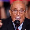 MUST WATCH: Rudy Giuliani Delivers JAW-DROPPING Speech at Madison Square Garden!