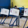 Politics: Ny's Prop 1 Opens The Door To Noncitizen Voting