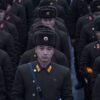 Politics: North Korean Special Forces Being Deployed In Disguise, Second