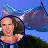 Politics: Political Activist Josh Seiter Exposes ‘hypocrisy’ Of Gender Dysphoria