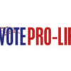 Politics: Pro Life Advocates Fight Radical Pro Abortion Question 1 In Maryland