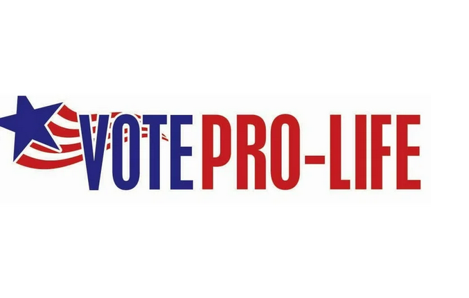 Politics: Pro Life Advocates Fight Radical Pro Abortion Question 1 In Maryland