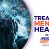 Treating Mental Health | America’s Hope (Oct 2)