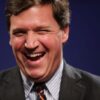 Politics: Tucker Carlson Blows Off Nyt Reporter – One America