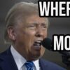 WHERE IS THE MONEY! Trump EXPLODES on Biden Over Missing Funds!