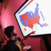 Politics: What Is The Electoral College? – One America News