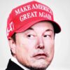 You WILL NOT BELIVE What Elon Musk said At Trump Rally in Butler PA!