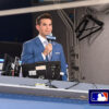 Satire News: Mlb Adds Clock To Speed Up Joe Davis’