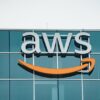 Science & Tech: Amazon Seizes Domains Used By Russian Hackers