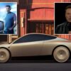 Science & Tech: 'blade Runner 2049' Producer Sues Tesla, Warner