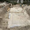 Science & Tech: Grand Roman Thermal Baths In Sicily Unearthed