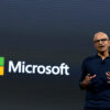 Science & Tech: Microsoft Ceo Satya Nadella Gets $30m Raise