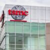 Science & Tech: New Tsmc Chip Manufacturing Plants Planned For