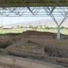 Science & Tech: Sarazm And Its Ancient Culture Give A