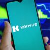 Stock Market: How Starboard May Help Boost Value In Kenvue's