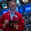 Stock Market: Wednesday's Big Stock Stories: What’s Likely To Move