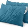 Travel & Lifestyle: 6 Protectors That’ll Stop Your Pillows From