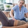 Travel & Lifestyle: Reasons To See A Pelvic Floor Therapist