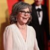 Sally Field first disclosed she'd undergone an illegal abortion as a teen in her 2018 memoir, "In Pieces."